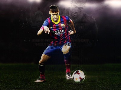 雷速体育-阿尔特塔，上赛季的教训是出勤率，争冠三年现在知道下一步怎么走